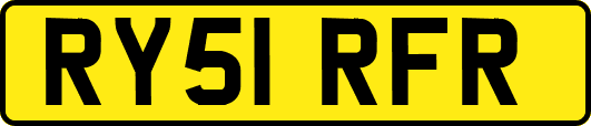 RY51RFR