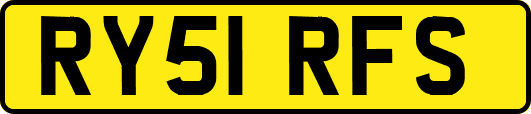 RY51RFS