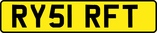 RY51RFT