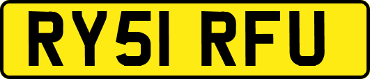 RY51RFU