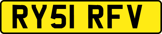 RY51RFV