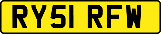 RY51RFW