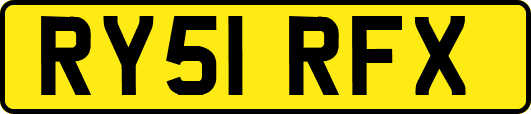 RY51RFX