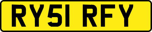 RY51RFY