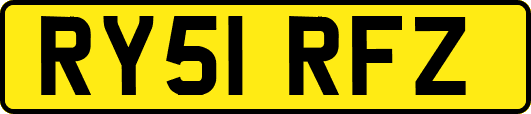 RY51RFZ