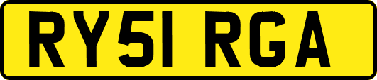 RY51RGA