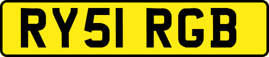 RY51RGB