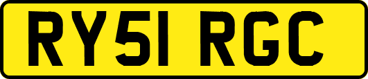 RY51RGC