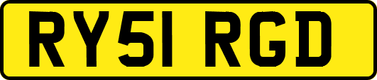 RY51RGD