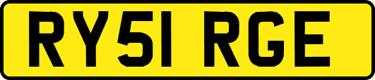 RY51RGE