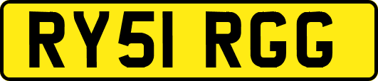 RY51RGG