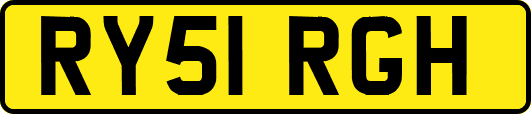 RY51RGH