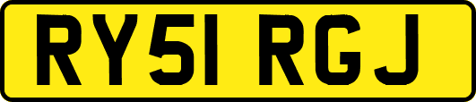 RY51RGJ