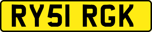 RY51RGK