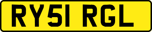 RY51RGL