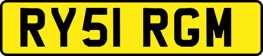 RY51RGM