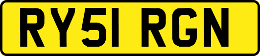 RY51RGN