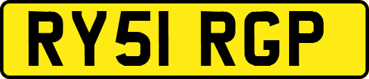 RY51RGP