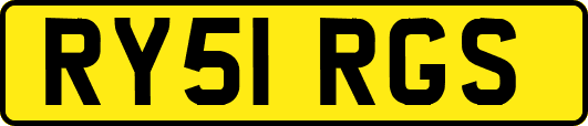 RY51RGS