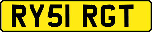 RY51RGT