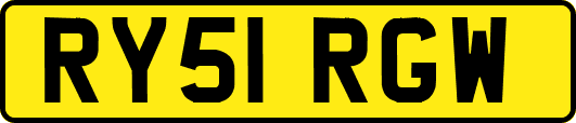 RY51RGW