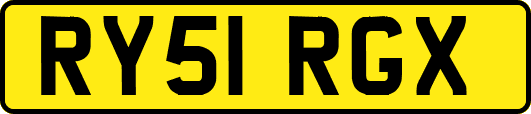 RY51RGX