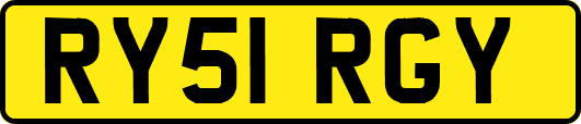 RY51RGY