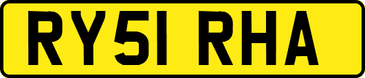 RY51RHA