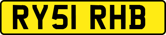 RY51RHB