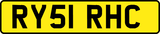 RY51RHC