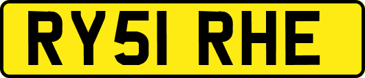 RY51RHE