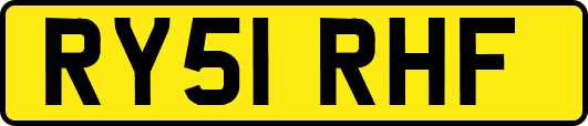 RY51RHF