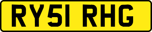 RY51RHG