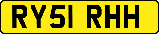 RY51RHH