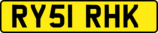 RY51RHK