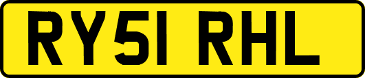 RY51RHL