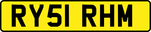 RY51RHM