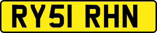 RY51RHN