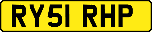 RY51RHP