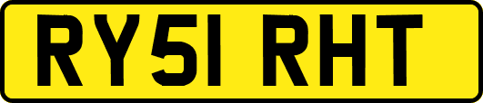 RY51RHT