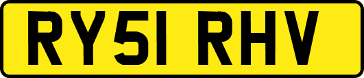 RY51RHV