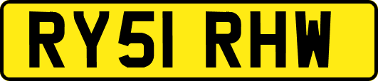 RY51RHW