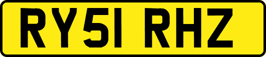 RY51RHZ