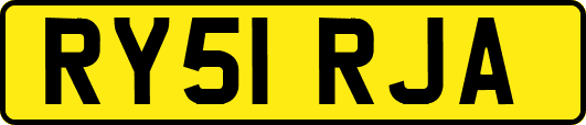 RY51RJA