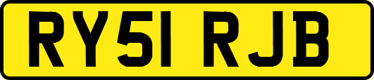 RY51RJB