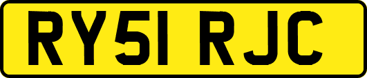 RY51RJC