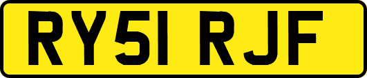 RY51RJF