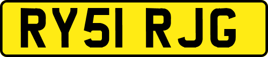 RY51RJG