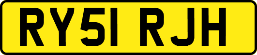 RY51RJH