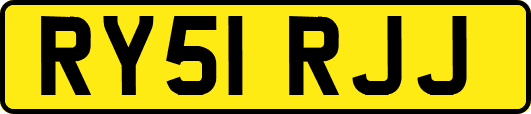 RY51RJJ